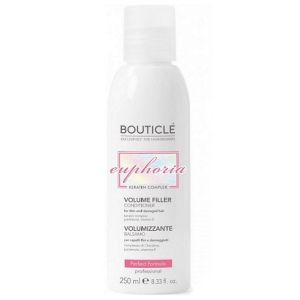 Кондиционер для придания объема Euphoria Volume Filler Conditioner 250 мл