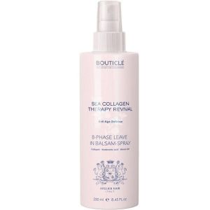 Коллагеновый бальзам-спрей Anti Age Defense Complex B-phase Balsam-Spray 250 мл