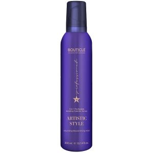 Мусс-объем сильной фиксации Artistic Style Volumizing Mousse Strong Hold 300 мл