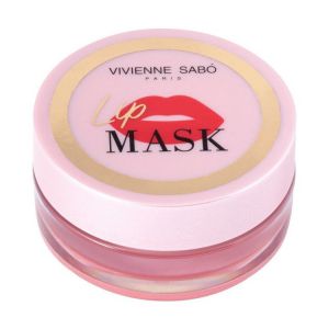 Маска для губ Lip Mask тон 01