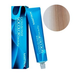Крем-краска ультраосветляющая Socolor Beauty. UL-Clear Прозрачный оттенок 90 мл