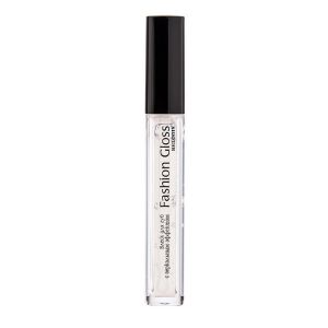 Блеск для губ Fashion Gloss тон 01