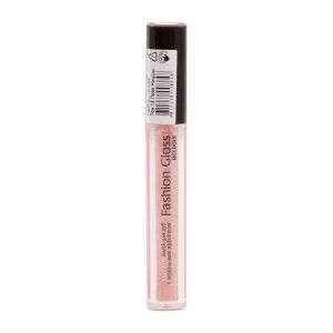 Блеск для губ Fashion Gloss тон 13