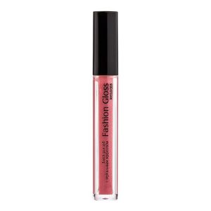 Блеск для губ Fashion Gloss тон 15
