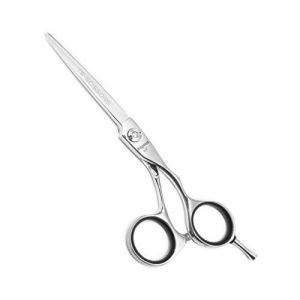 Ножницы «TE-SCISSORS» прямые 5,5