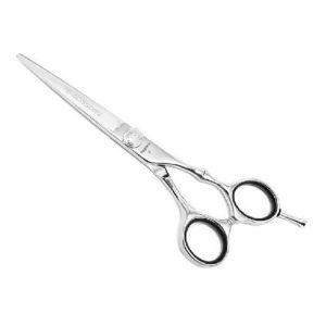 Ножницы «TE-SCISSORS» прямые, 6.0