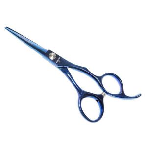 Ножницы "Pro-scissors B", прямые 5 