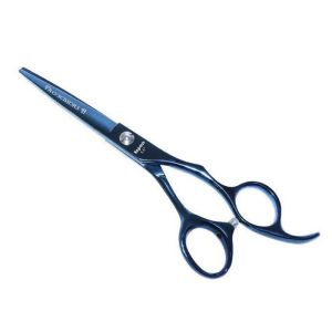 Ножницы "Pro-scissors B", прямые 5.5