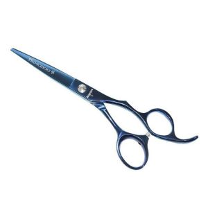 Ножницы "Pro-scissors B", прямые 6