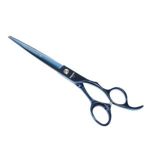 Ножницы "Pro-scissors B", прямые 7,5