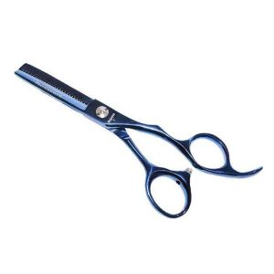 Ножницы "Pro-scissors B", филировочные 5