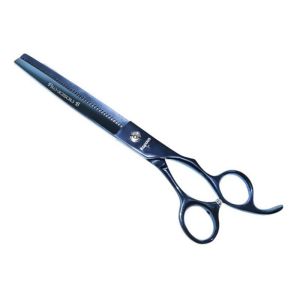 Ножницы "Pro-scissors B", филировочные 7