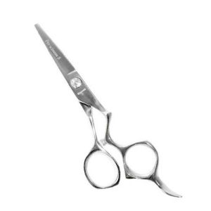 Ножницы "Pro-scissors S", прямые 5