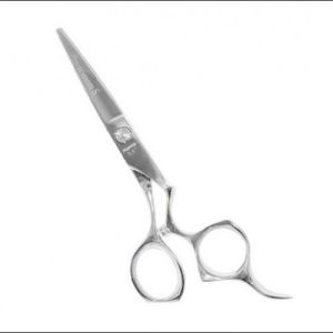 Ножницы "Pro-scissors S", прямые 5.5 
