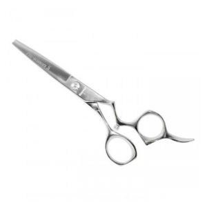 Ножницы "Pro-scissors S", прямые 6