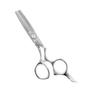 Ножницы "Pro-scissors S", филировочные 5