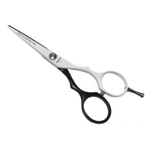 Ножницы "Pro-scissors WB", прямые 5