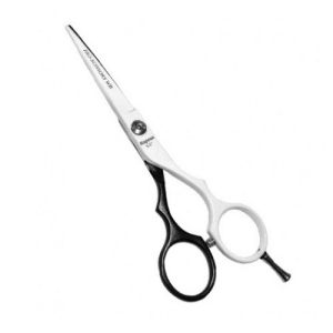 Ножницы "Pro-scissors WB", прямые 5.5