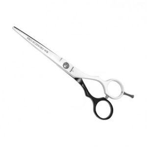 Ножницы "Pro-scissors WB", прямые 6