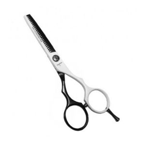 Ножницы "Pro-scissors WB", филировочные 5