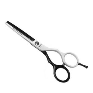 Ножницы "Pro-scissors WB", филировочные 5.5