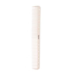 Расческа парикмахерская «Polycarbonate» 184*24 мм Kapous