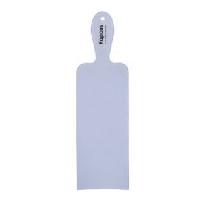 Лопатка для окрашивания волос