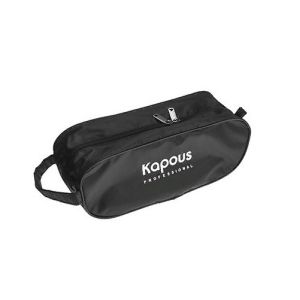 Сумка-чехол для инструментов Kapous