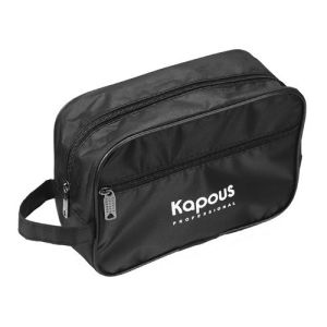 Несессер Kapous