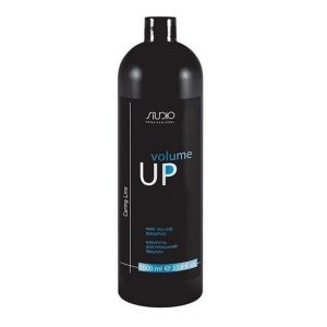 Шампунь для придания объема "Volume up" серии "Caring Line" 1000 мл