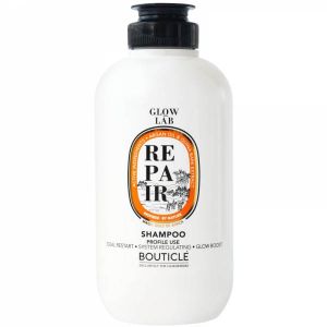 Восстанавливающий шампунь придающий сияние Argan Repair Illuminating Shampoo 250 мл