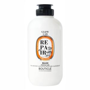 Восстанавливающая маска придающая сияние Argan Repair Illuminating Mask 250 мл 