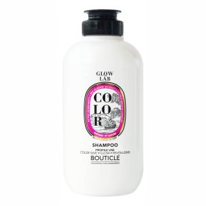 Шампунь для окрашенных волос с экстрактом брусники Color Shampoo 250 мл