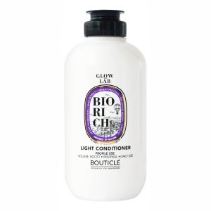 Легкий восстанавливающий кондиционер для поддержания объёма Biorich Light Conditioner 250 мл