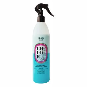 Двухфазный колор спрей-кондиционер для окрашенных волос Color Leave-In-Spray Conditioner 500 мл 