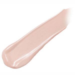 Консилер Correcteur Retouche 01 3 мл