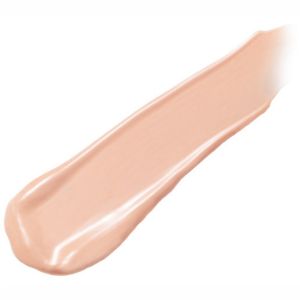 Консилер Correcteur Retouche 02 3 мл