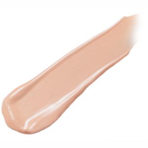 Консилер Correcteur Retouche 03 3 мл