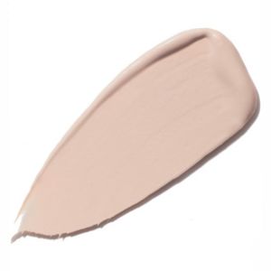 Консилер со светоотражающими частицами Luminous Brightening Concealer Aurora 01 5 мл