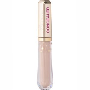 Консилер со светоотражающими частицами Luminous Brightening Concealer Aurora 02 5 мл