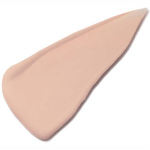 Консилер со светоотражающими частицами Luminous Brightening Concealer Aurora 02 5 мл