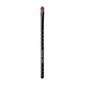 Кисть для теней Eyeshadow brush Salon a Maison